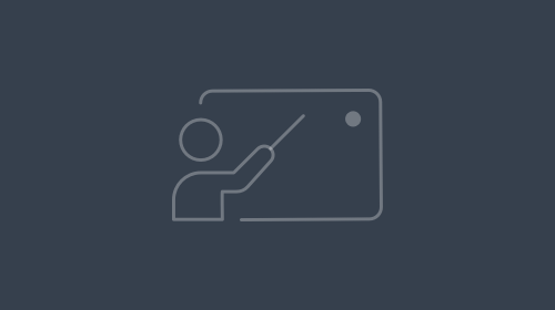 Highlights of SGX Mainboard Rules Amendments 2020-2022 (Part 2) - Test